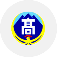교표 이미지